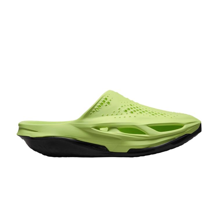Yeezy 500 Shoes Stone – FW4839